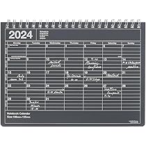 25年スケジュール手帳 Amazon.co.jp: 手帳 2025 スケジュール帳 2024年12月始まり 週間